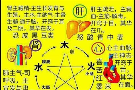 五行火字|五行属火最吉利的字